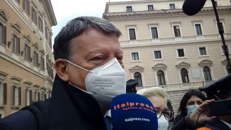 Governo, Bombardieri (UIL)”Vedremo se fatti concreti”