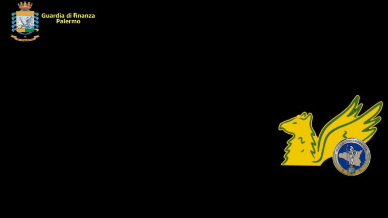 Maltrattamenti in casa per anziani, 4 arresti a Palermo | VIDEO