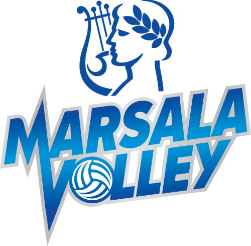 HIGHLIGHTS VOLLEY — Volley Soverato – Sigel Marsala