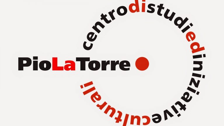 L’Itet “Garibaldi” di Marsala partecipa al progetto antimafia del Centro “Pio La Torre” Onlus