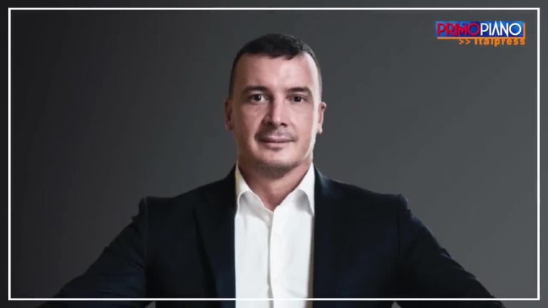 M5S, Casalino “Serve un aggiornamento, ma alcuni valori restano”