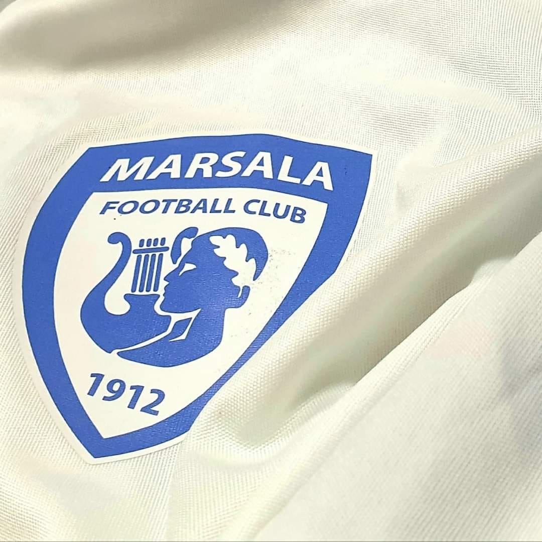 La Lega vuole ripartire con l’Eccellenza, come si prepara il Marsala Calcio?