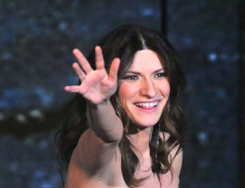 Oscar, Italia in nomination con Pausini e “Pinocchio” di Garrone