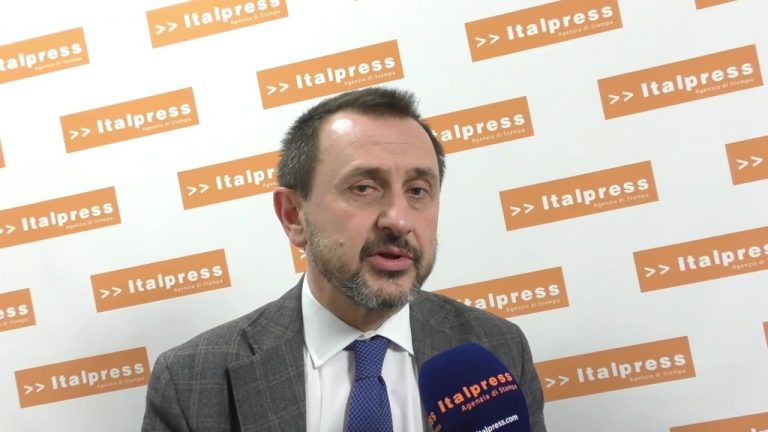 Decreto Covid, Rosato: “Misure restrittive inevitabili, ora i ristori” | VIDEO