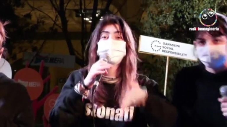 Sanremo, giuria adolescenti incorona i Maneskin