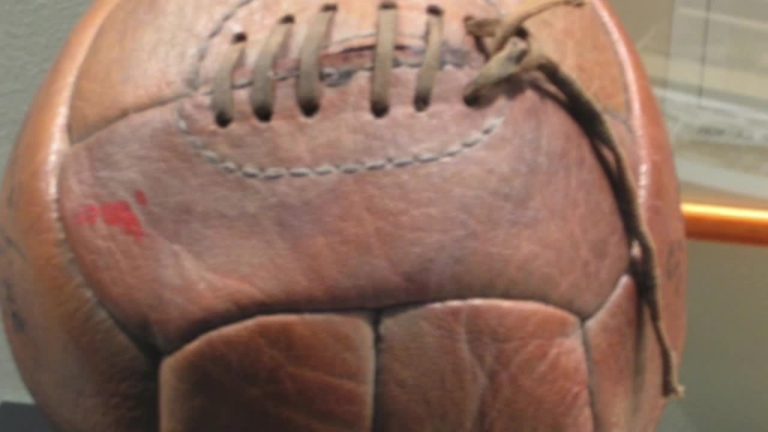 Il pallone racconta – Atalanta fuori, stasera la Lazio