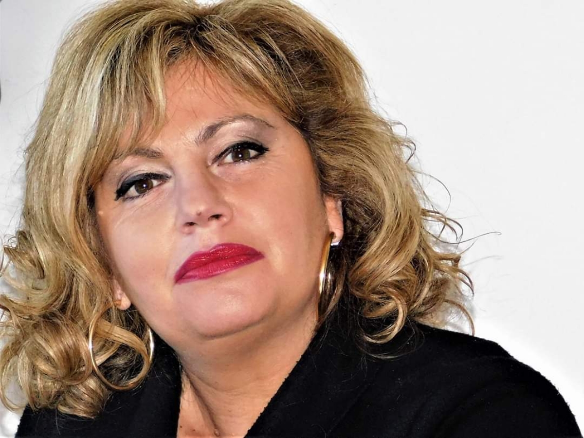 Cgil risponde su Pari Opportunità Trapani: “Che non diventi ghetto di cose di donne”