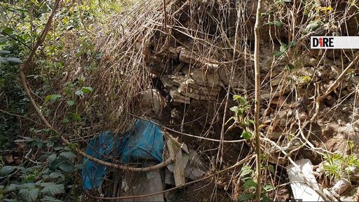 Giochi. Osservatorio Luiss-ipsos: 4 mln giocatori nel canale illegale