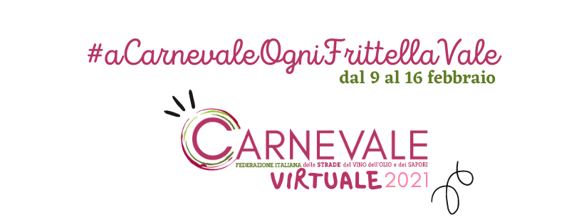 L’Alberghiero di Erice premiato al contest della Federazione Italiana Strade del Vino