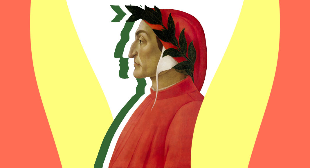 Anche Partanna celebra Dantedì, un concorso per le scuole “… a riveder le stelle”