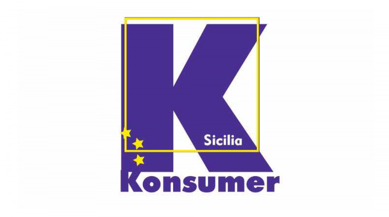 Konsumer Sicilia su dichiarazioni Fabio Damiani: “Se vere, sistema malato”