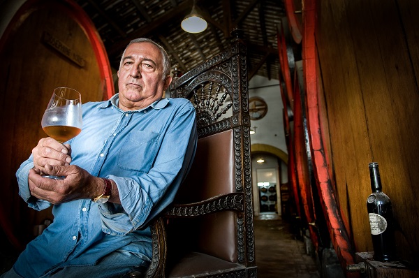 Marsala avrà una via Marco De Bartoli, l’impegno del sindaco