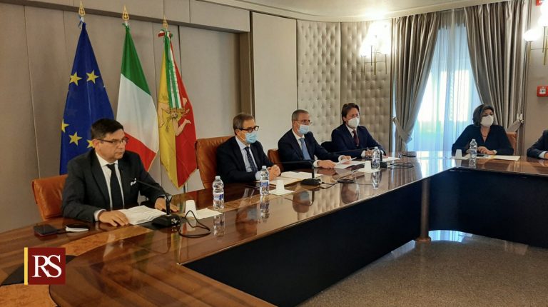 Nuove rotte a Birgi, Fit Cisl: “Fanno ben sperare per il futuro dello scalo”