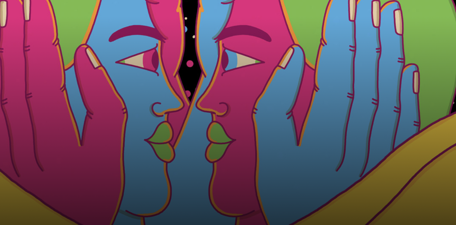 “Io chiedo”, l’Itet “Garibaldi” di Marsala abbatte gli stereotipi di genere con Amnesty