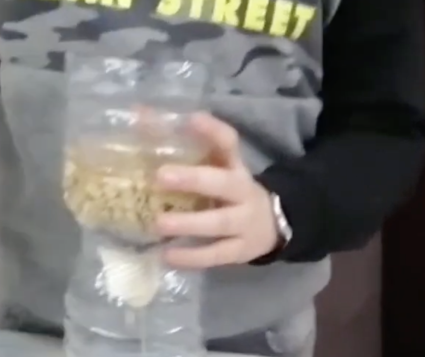 La “De Gasperi” al Safer Internet Day, come usare i Social in modo creativo e consapevole. VIDEO