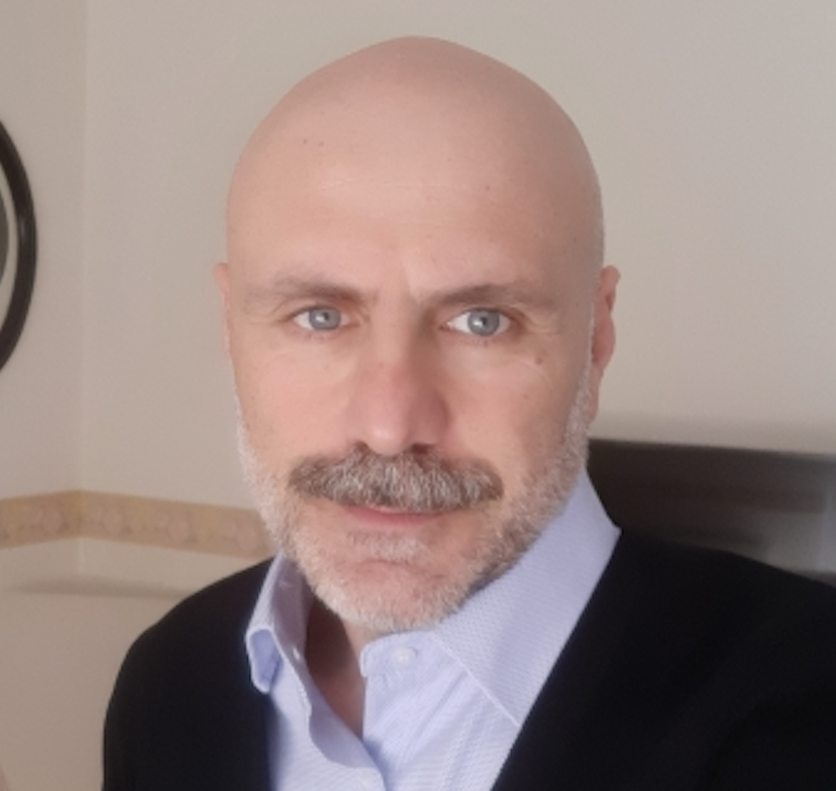 Màkari: lunedì su Rai Uno anche il marsalese Silvestro Di Prima