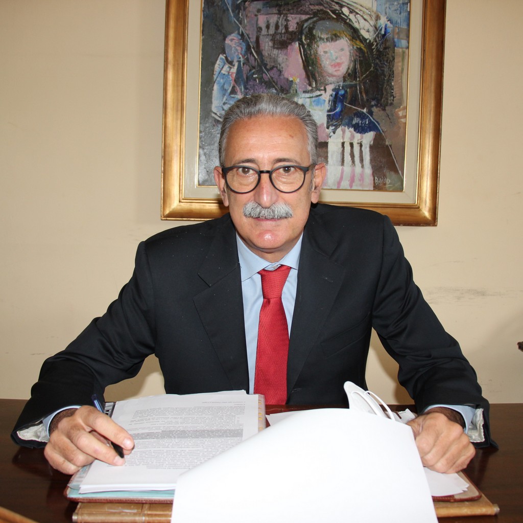 Proroga esenzione ticket, la proposta del Comune di Marsala a Razza