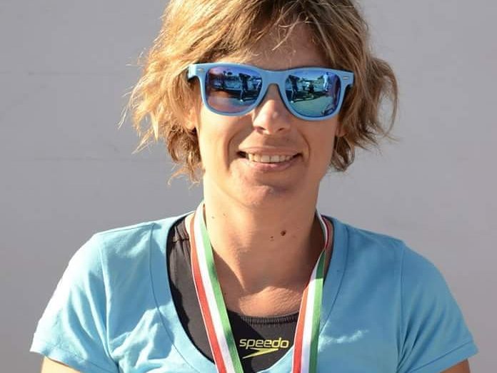 Sì alla cannabis terapeutica in Sicilia, Giusy Barraco: “Quando la politica si unisce dà risposte concrete”