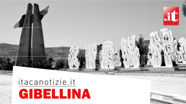 Cibi e bevande in cattivo stato di conservazione, sanzionato un bar di Gibellina