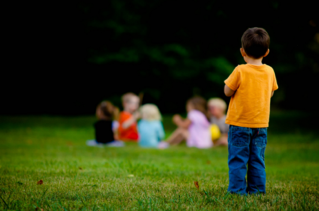 Si parla di Autismo in un corso a Marsala per professionisti del settore e insegnanti