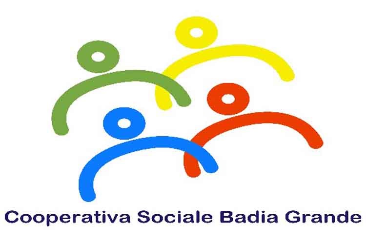 Progetto FAMI, Badia Grande apre Sportello Antiviolenza per minori stranieri anche a Trapani