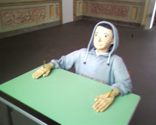 DAD o non DAD? Questo è il problema