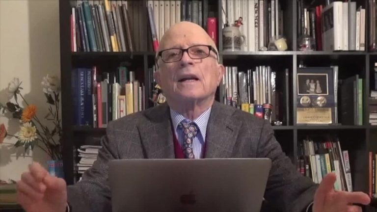 Il pallone racconta – Italia a Vilnius per il tris