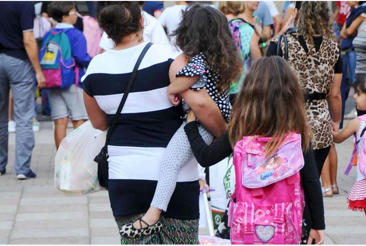 Arriva la nestlè parenting intiative, programma internazionale di sostegno della genitorialità