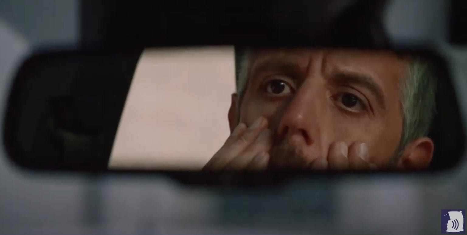 Apnee notturne, spot AAI su rischi incidenti stradali e lavoro