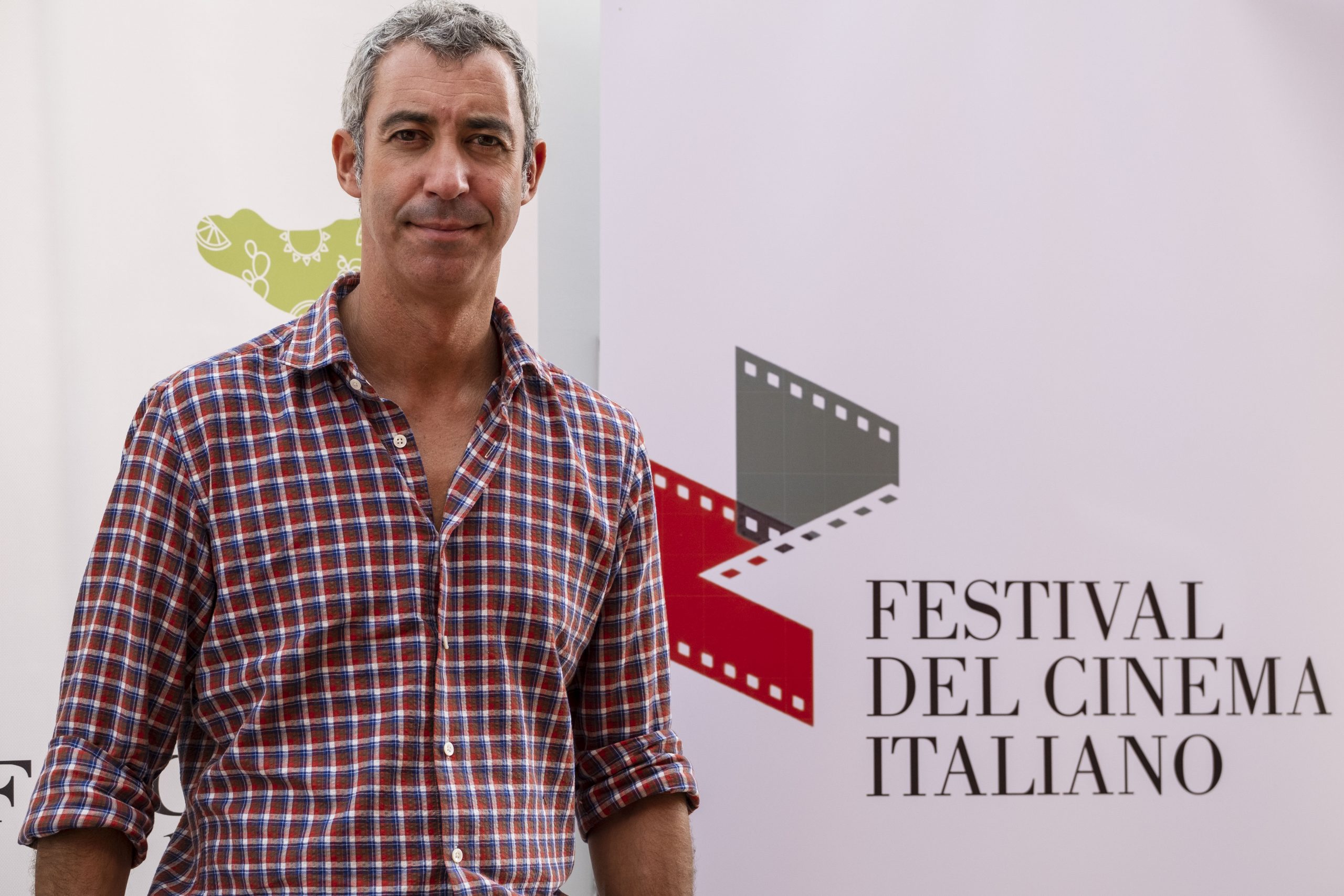 La seconda edizione del Festival del Cinema Italiano a San Vito Lo Capo dall’8 al 12 giugno