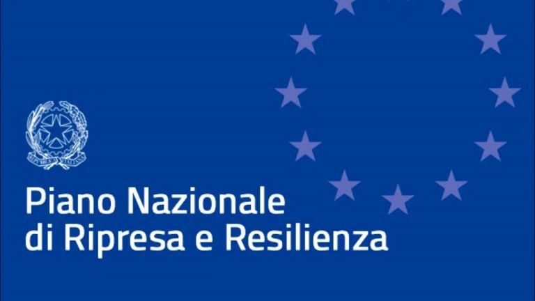 Bankitalia, ripresa dipenderà da vaccini e Recovery Plan