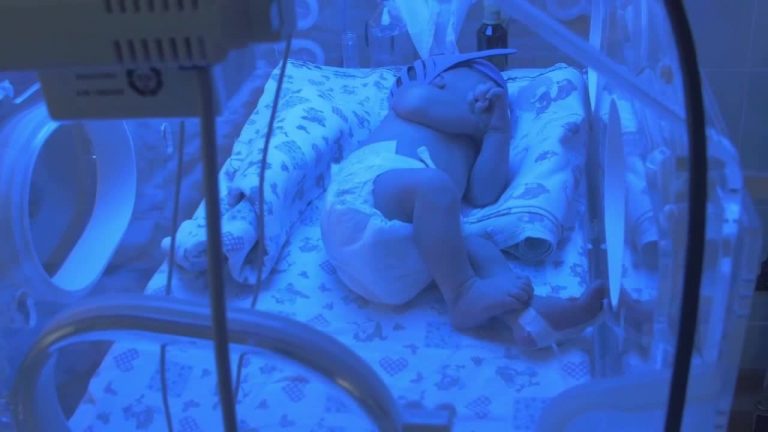 Piano Infanzia, Sin “Approvare presto la legge” 