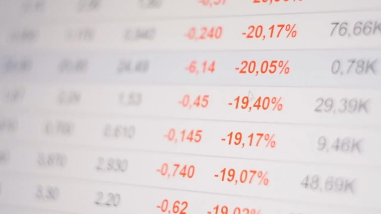 Aeroporti, nel 2020 passeggeri in calo del 72,5%