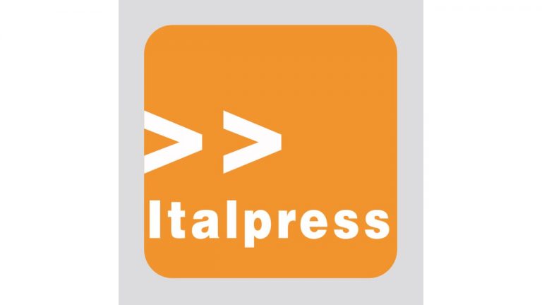 Tempi duri per i furbetti dei bonus