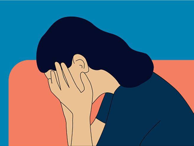 Censimento terapia del dolore in Italia