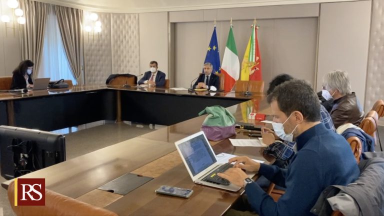 Agricoltura, ristori per 15 milioni alle imprese siciliane colpite dal lockdown 2020