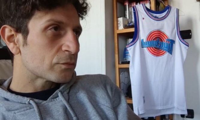 Qual è la prima cosa che faremo appena si potrà? La risposta di Fabrizio Lombardo VIDEO