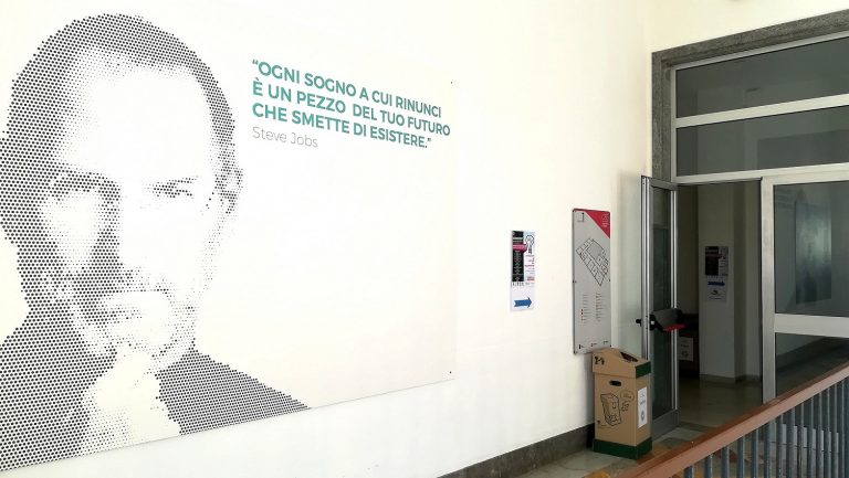 Le novità di Resto al Sud: a Partanna prosegue l’evento SITA 2021