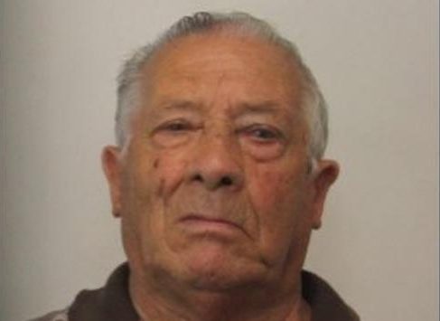 Scarcerato Gaetano Riina per motivi di salute. Fine pena ai domiciliari a Mazara