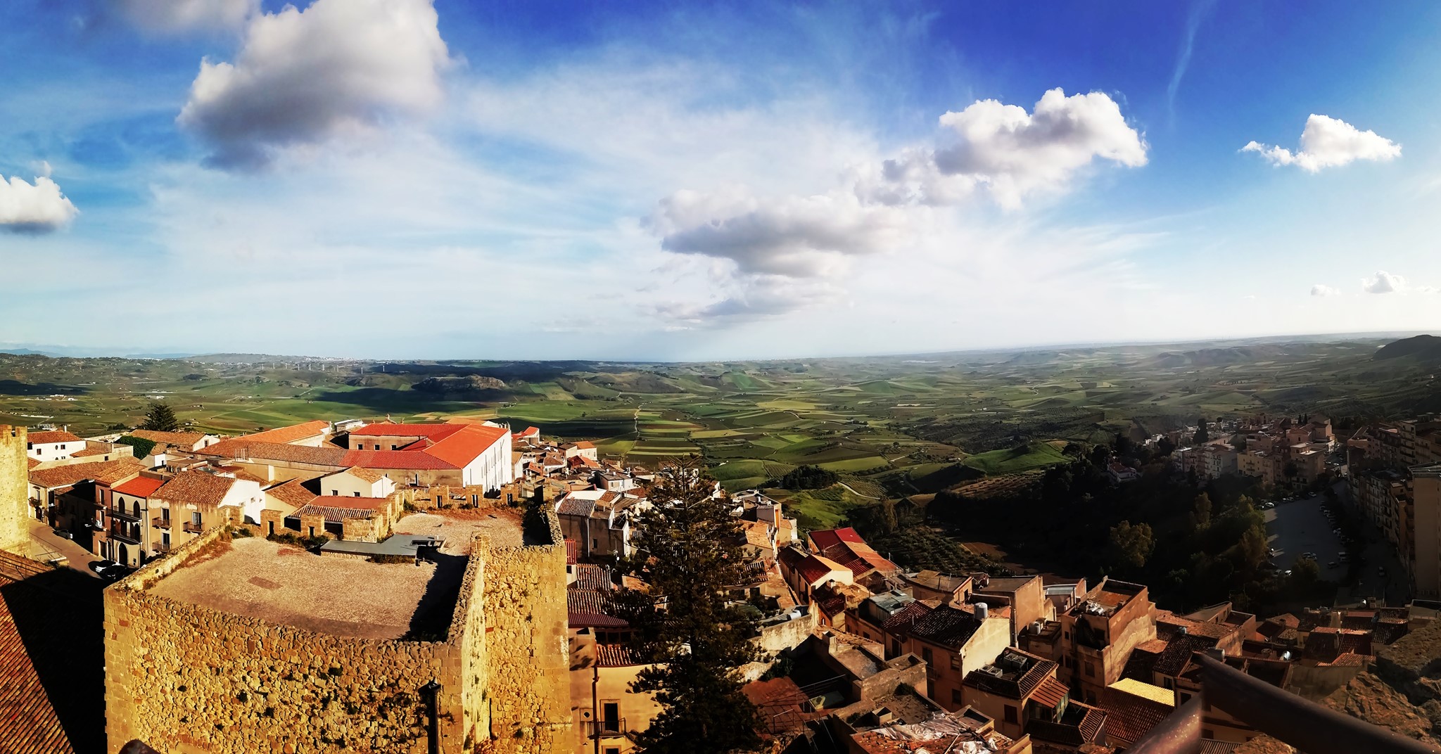Salemi: prende il via l’operazione ‘Case a 1 euro’