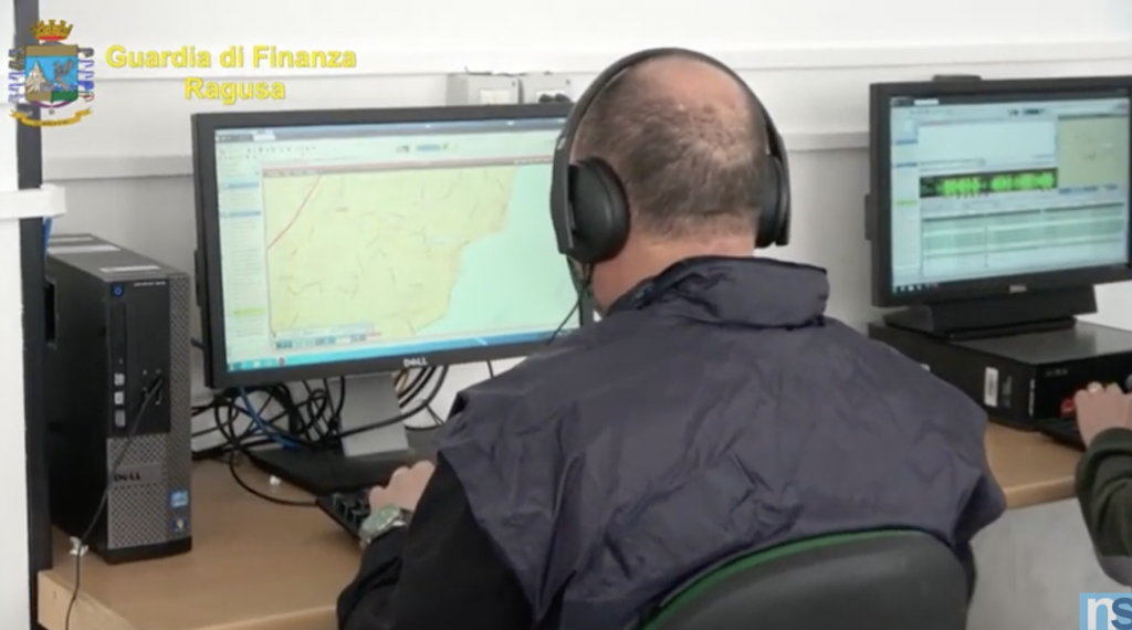 Sicilia, combinavano matrimoni per la residenza italiana. Tra gli arrestati un pubblico ufficiale