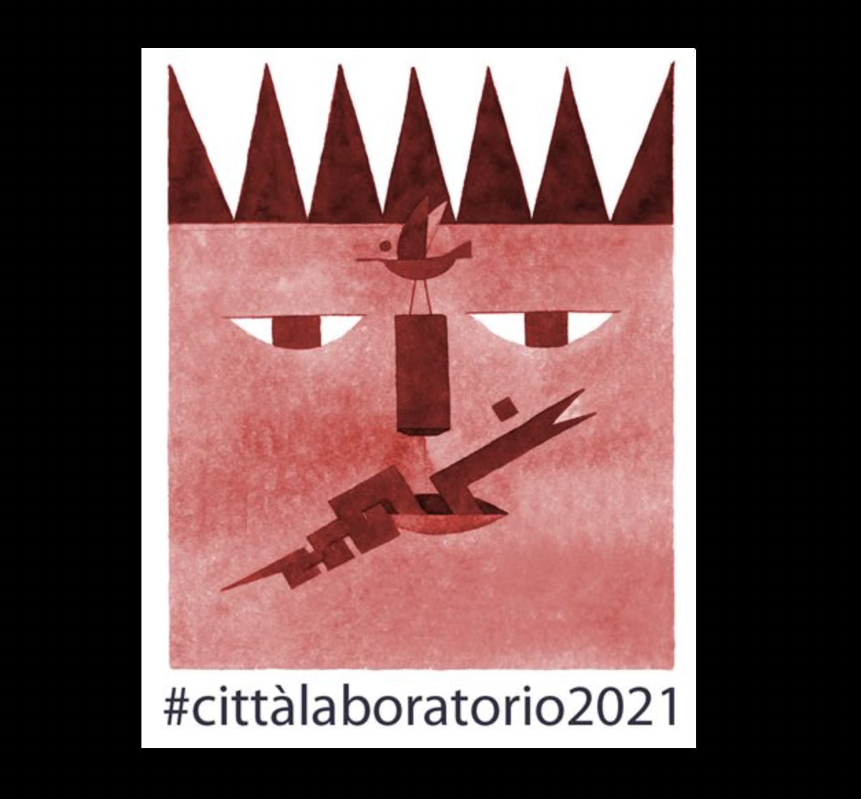 Orestiadi Gibellina e Scena Aperta Palermo danno vita al premio #cittàlaboratorio per artisti Under 35