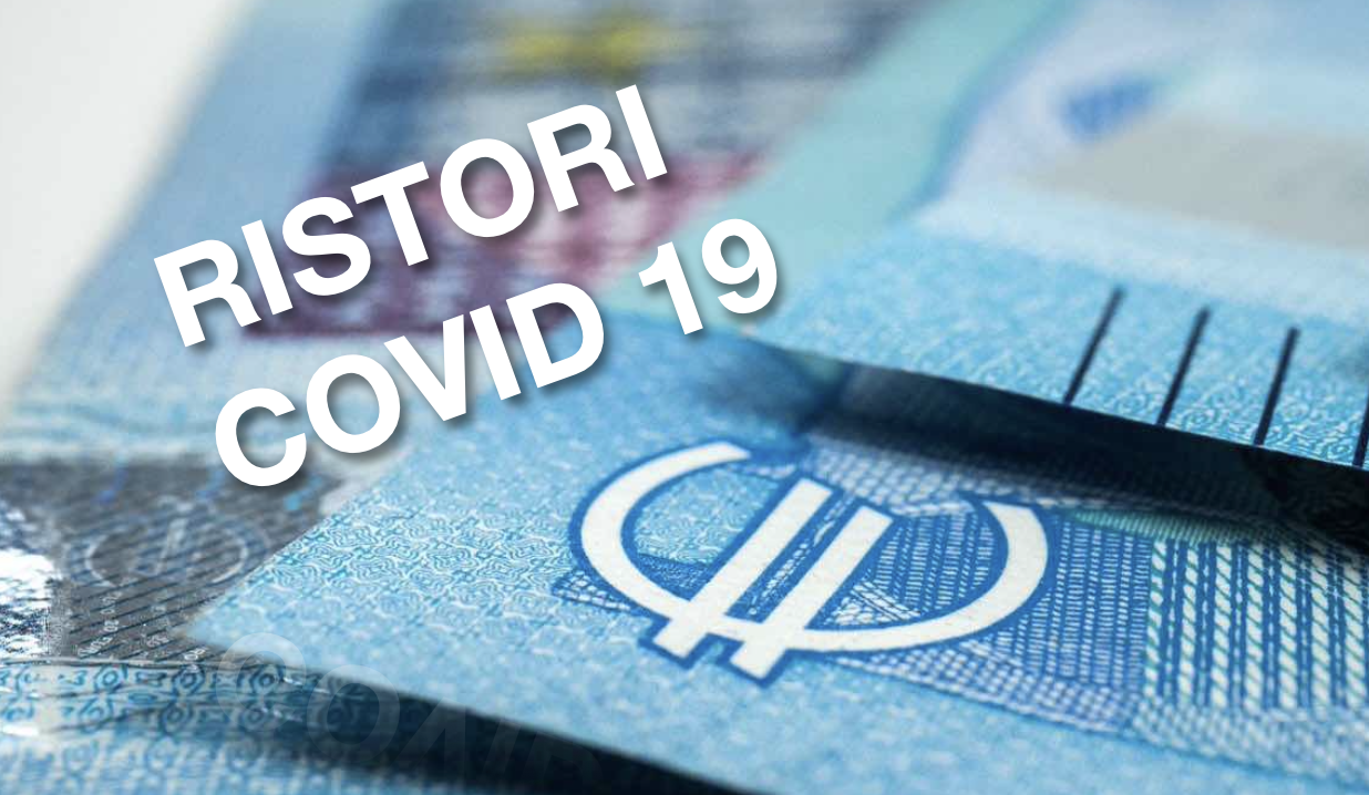 Lavoratori in quarantena? In bilico l’indennità di malattia