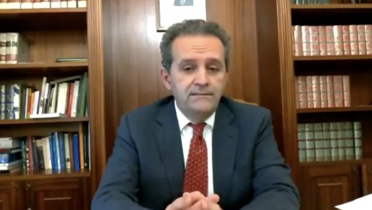 L’Asp chiede alla Regione zona rossa a Marsala per 15 giorni