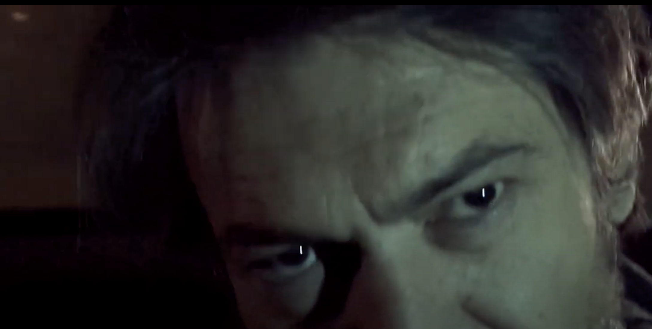 Pierpaolo Marino in “Senza Controllo”, il nuovo singolo. VIDEO