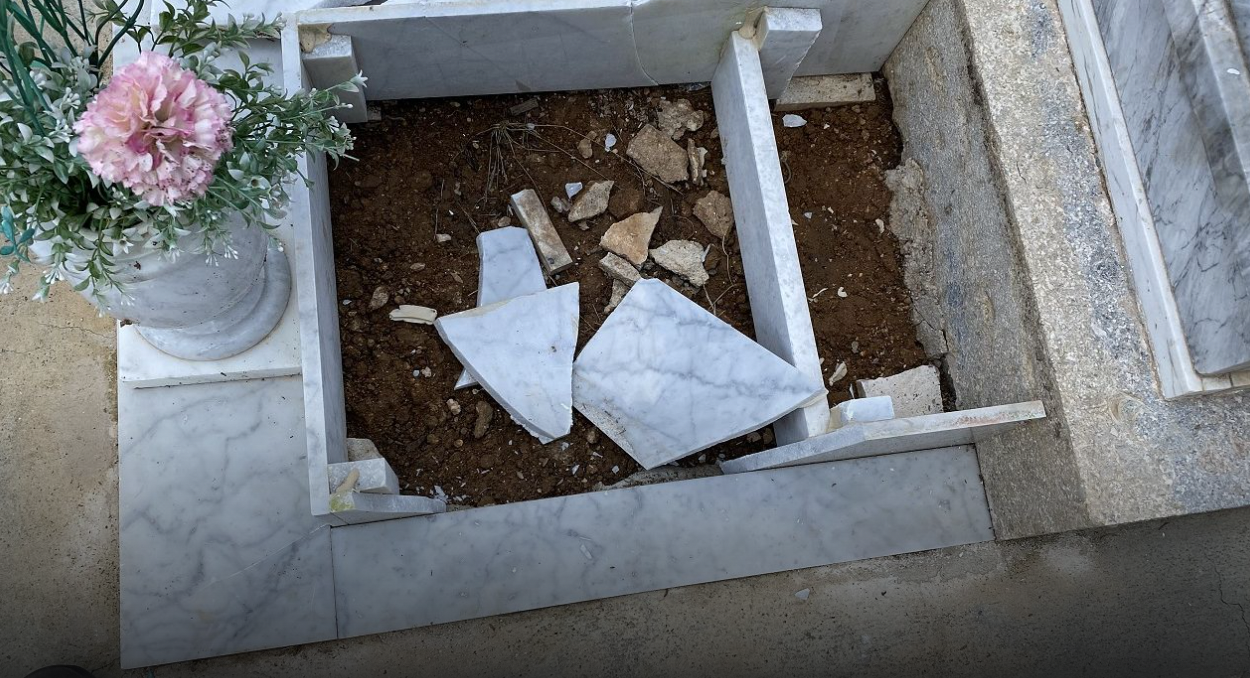 Castelvetrano: intimidazione al Comandante della Municipale, solidarietà della Cgil