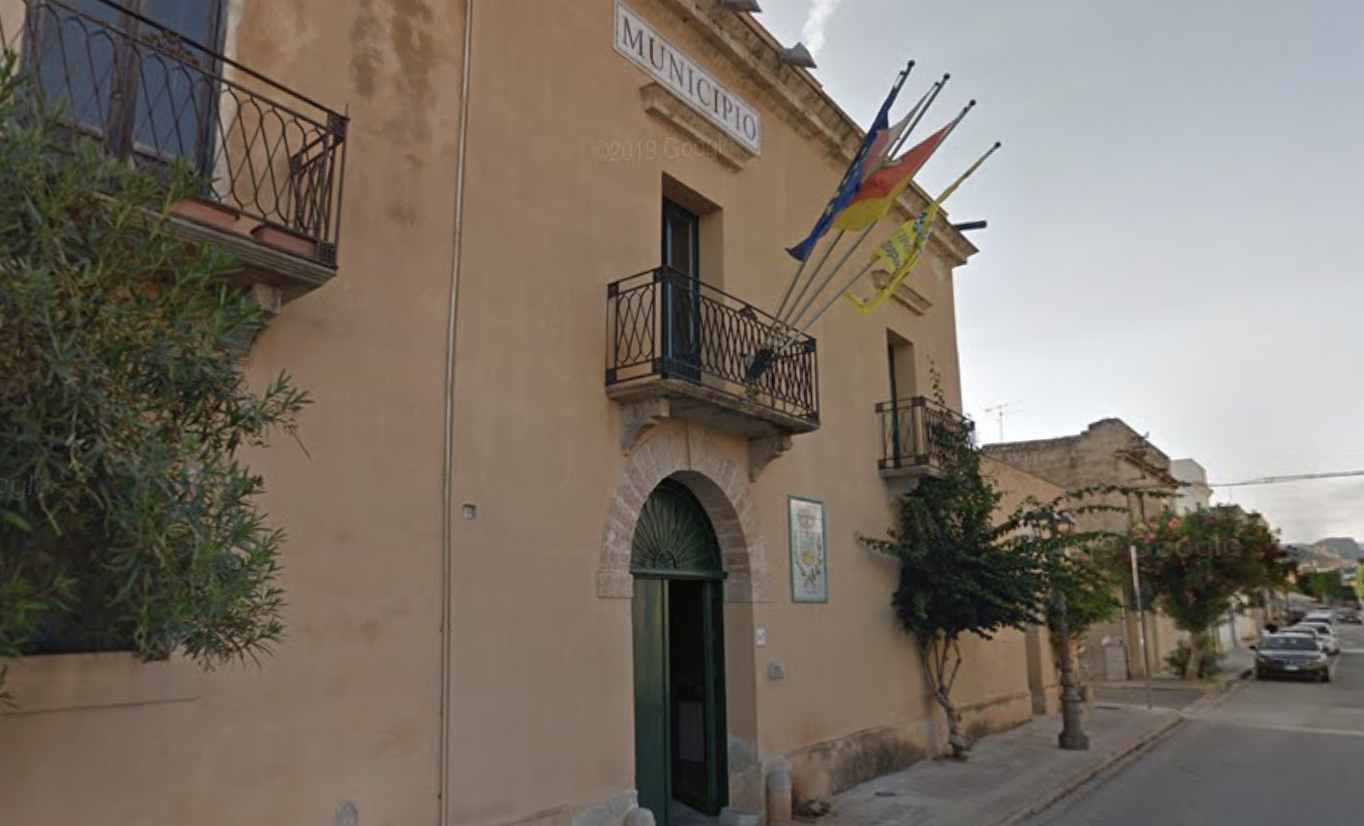 San Vito: approvato il Bilancio, previsti lavori grazie alle risorse comunali e a finanziamenti pubblici