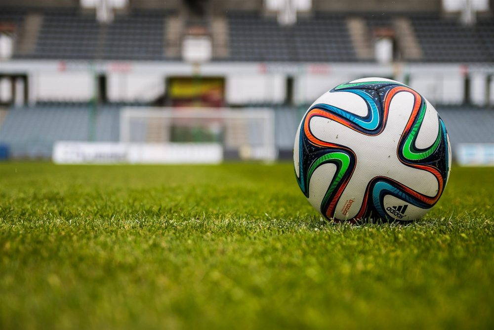 Tamponi gratuiti per gli atleti non professionisti, firmato protocollo tra Coni e governo siciliano