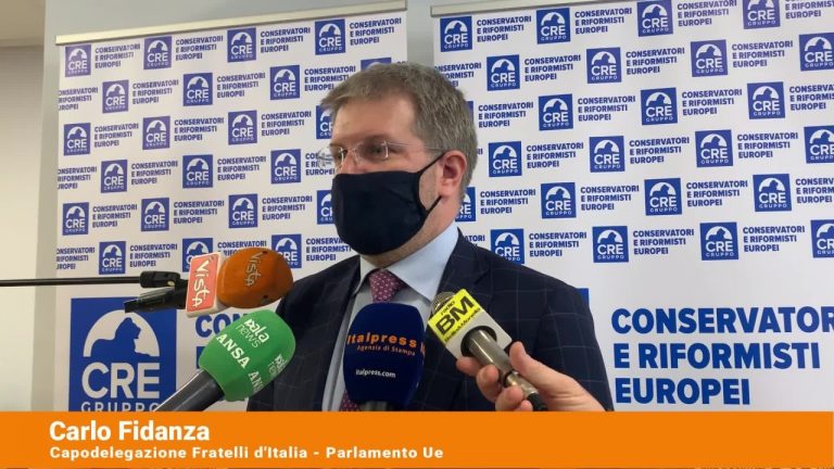 Fdi contro le nuove norme Ue sulle banche