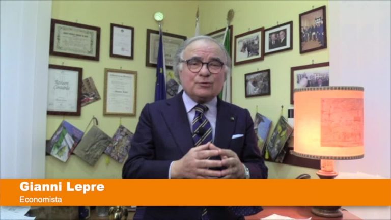 Sostegni Bis, per le imprese servono più risorse